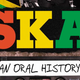 Image for article titled Ska: An Oral History author Heather Augustyn